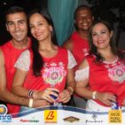 Camarote Espaço Folia (PM)